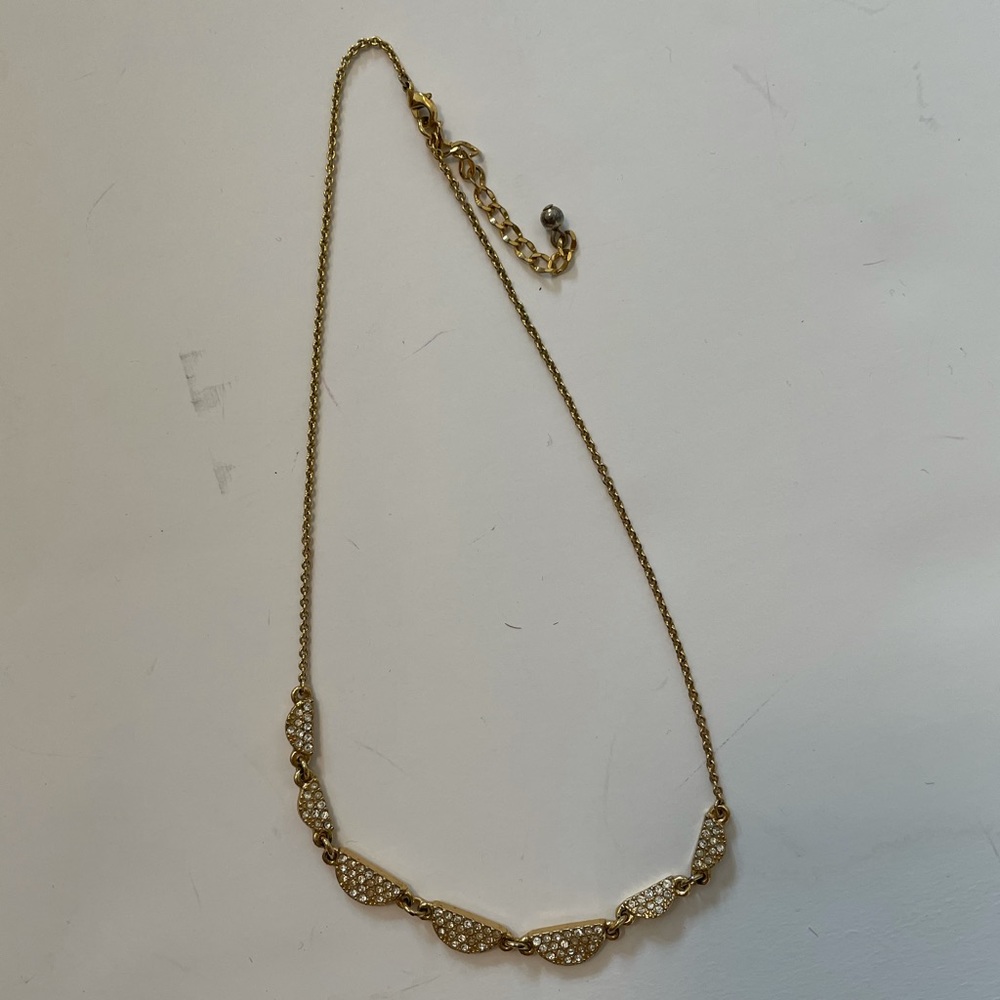 Kate Spade Necklace